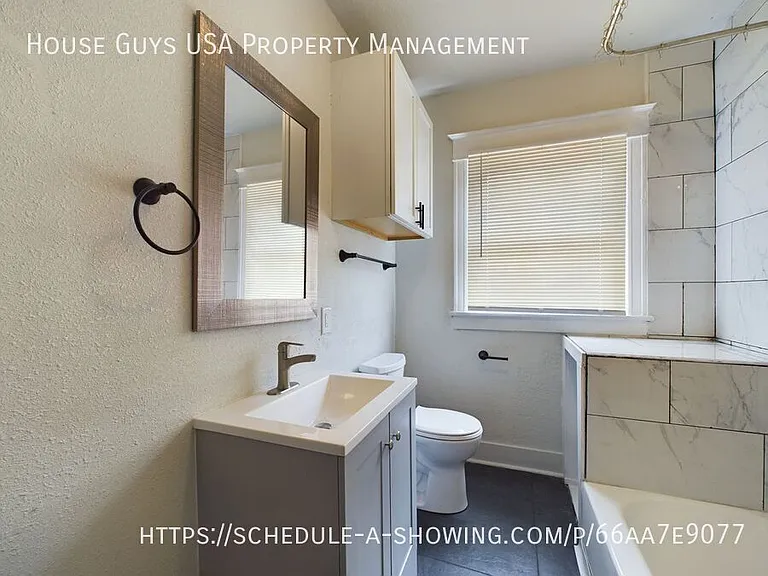 3939 Troost Ave — Photo 12