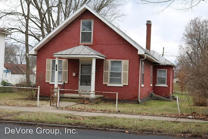 1st image of 607 N Sandusky St