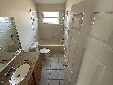 3449 Heron Island Dr — Photo 21