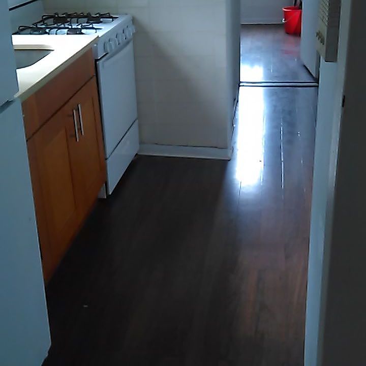 1st image of 393 Woodbine St APT 3L