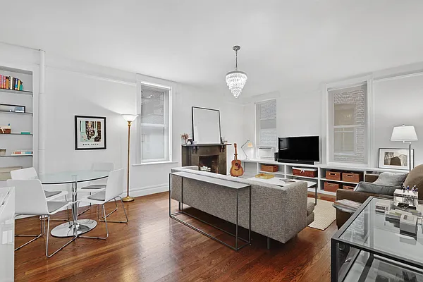 Sold by Keller Williams NYC | media 1