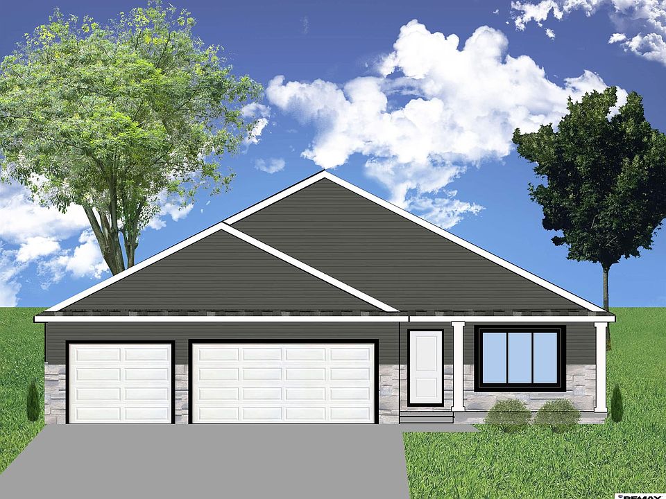 1st image of 6910 N 8th St