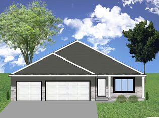 6910 N 8th St, Lincoln, NE 68521