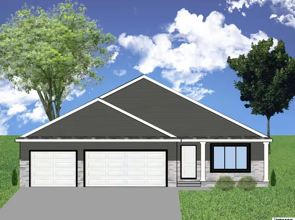 6910 N 8th St, Lincoln, NE 68521