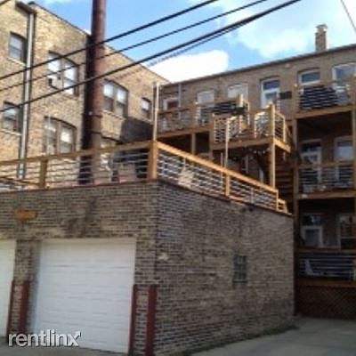 CBHOMESINTERNAL1510415542345-9