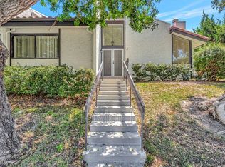 7526 Jerez Ct UNIT 2, Carlsbad, CA 92009