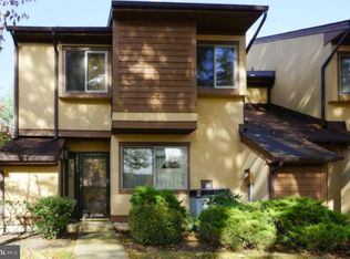 4432 Sayre Dr, Princeton, NJ