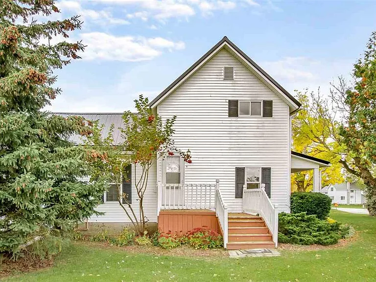 9777 State Rd #C — Photo 2