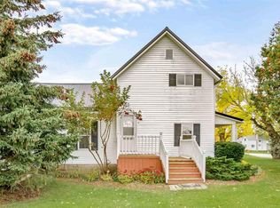 9777 State Rd APT C, Millington, MI 48746
