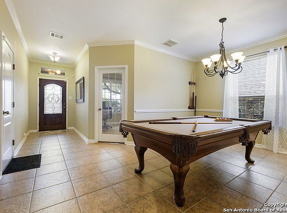 4th image of 2815 Silverton Ct