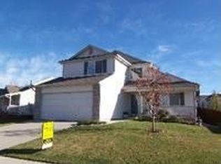 576 Branding Iron Ln, Castle Rock, CO 80104