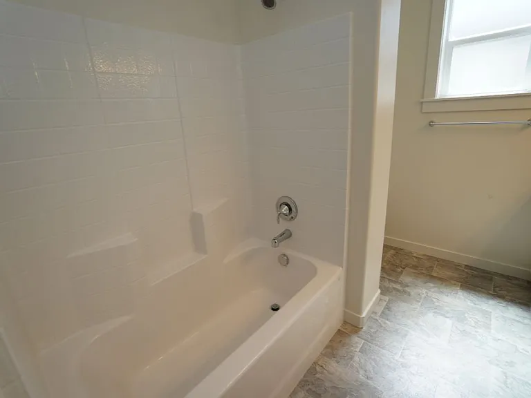 3551 N Tansy Pl — Photo 18