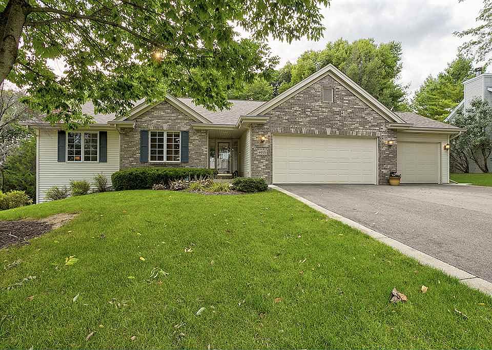 1st image of 4615 Chandan Woods Dr
