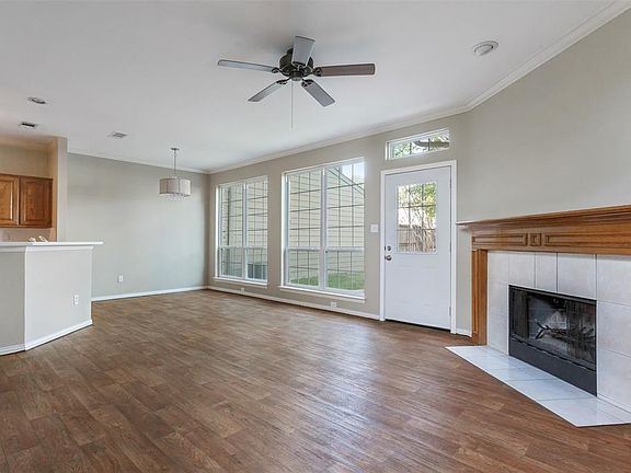 5th image of 8619 Brittania Ct