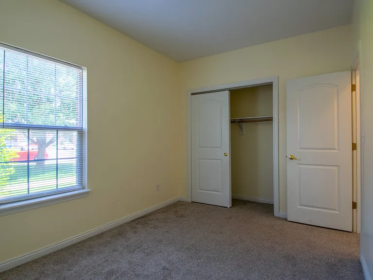 4259 S Eclipse Way #B — Photo 14