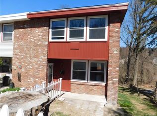 164 Rolling Way, Peekskill, NY 10566