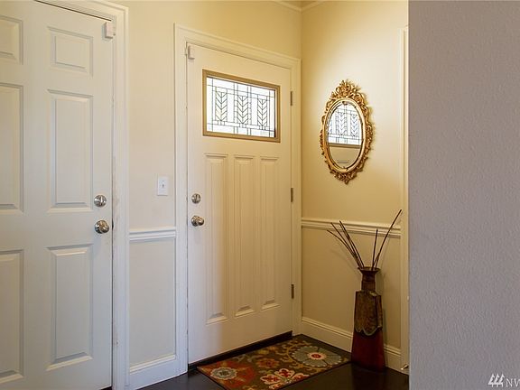 3rd image of 4903 Whitworth Pl S Unit Kk103