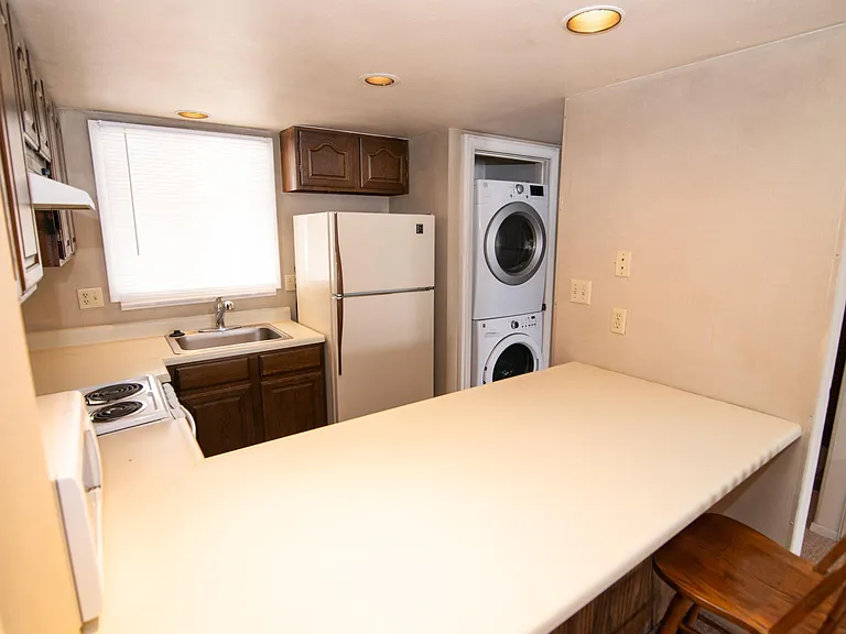 247 Davis Cup Dr #1-4243 — Photo 7