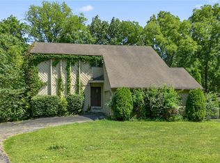 6006 Lynnaway Dr, Dayton, OH 45415
