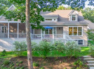 14 Rocky Pasture Ln, Kennebunkport, ME 04046