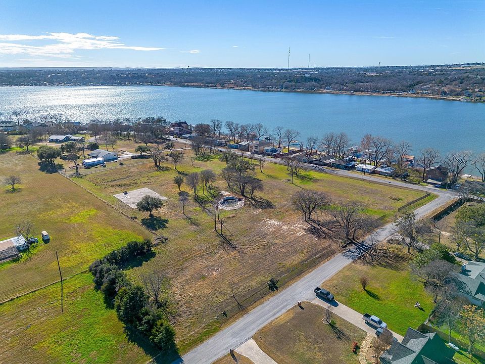 1st image of E Lake Dr #9-13