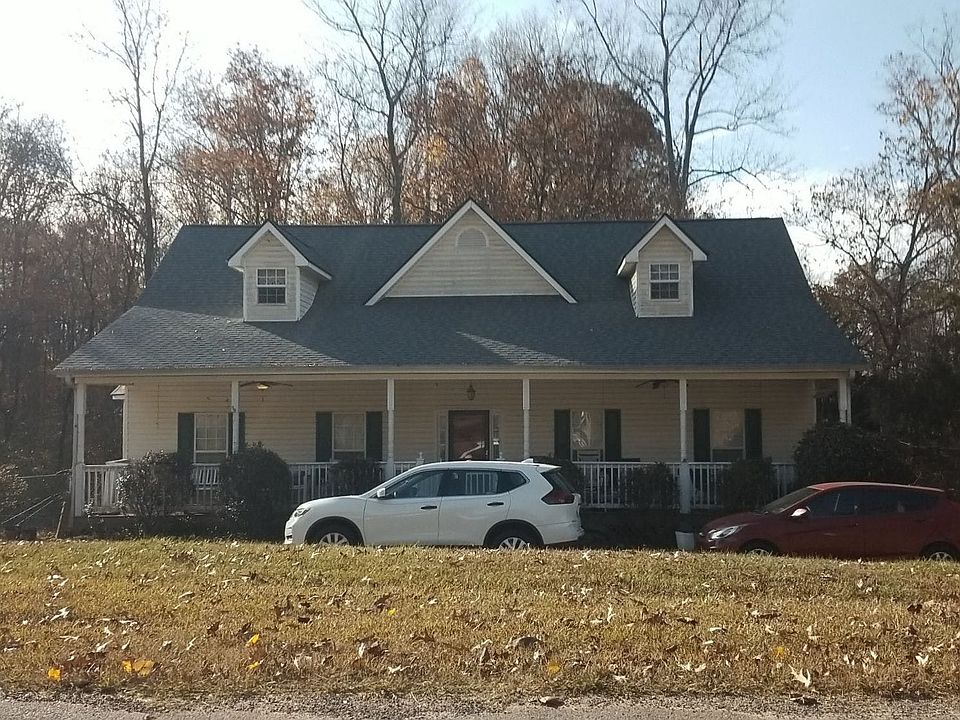1st image of 6297 Green Mountain Ln