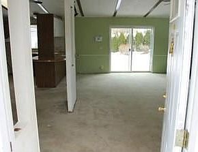 2nd image of 23719 118th Street Ct E