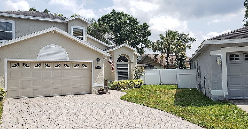 1st image of 4502 Weeping Willow Cir