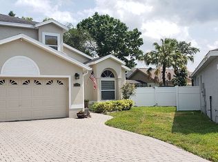 4502 Weeping Willow Cir, Casselberry, FL 32707