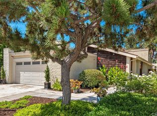 22461 Aliso Park Dr, Lake Forest, CA 92630