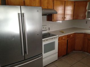 1162 Magnolia Ave, Akron, OH 44310