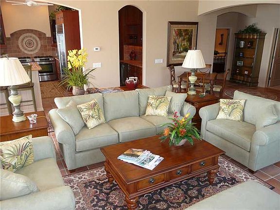 4th image of 16764 Grand Quay Dr
