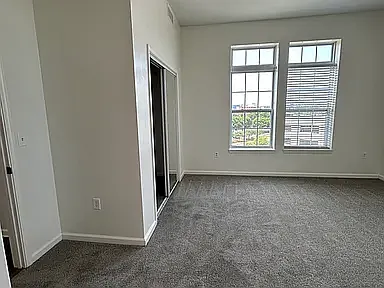 632MLK Apartments — Photo 11