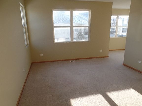 2nd image of 2541 Lincoln Park Ct #2541