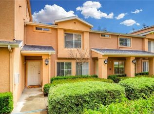 1060 Harbor Heights Dr UNIT F, Harbor City, CA 90710