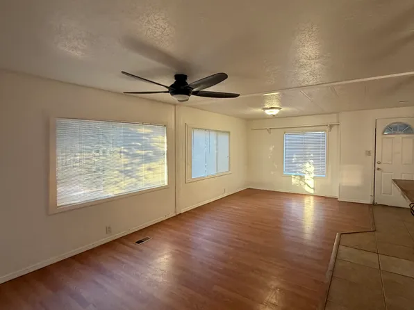 146 Addison Ave W Space 50, Twin Falls, ID 83301