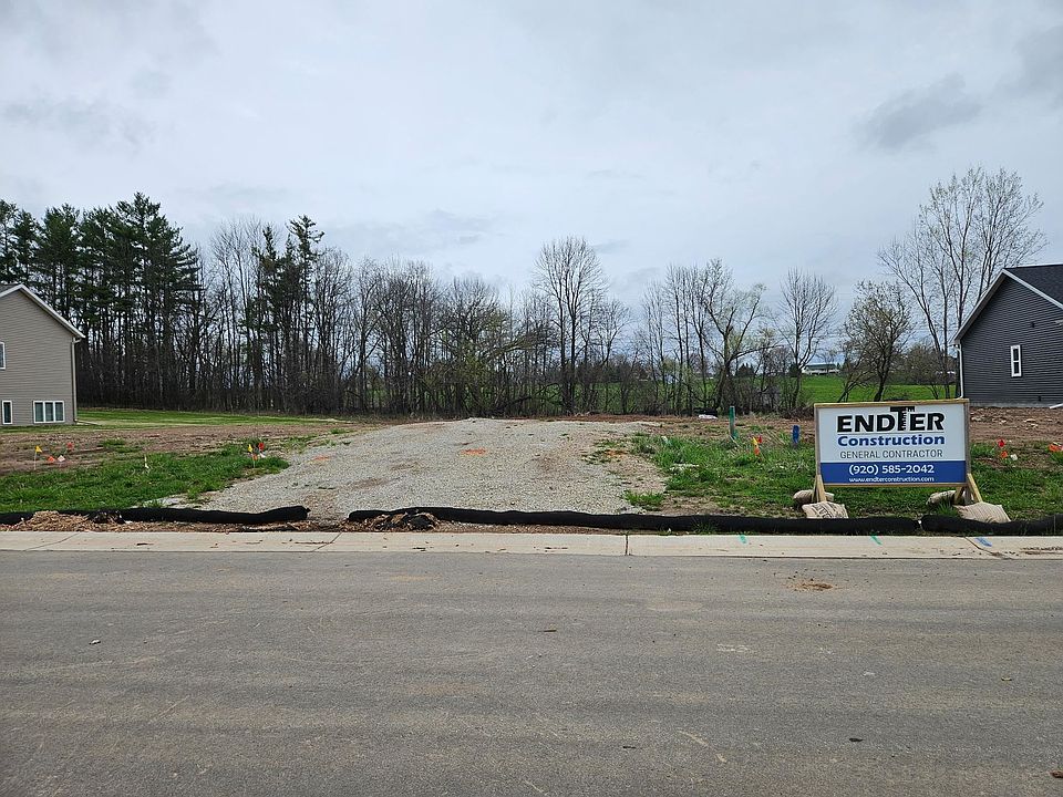 1st image of Otis Dr #60