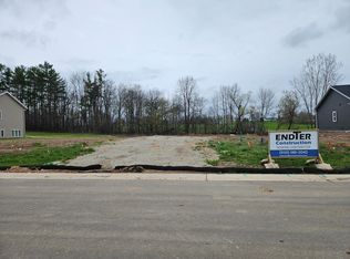 Otis Dr #60, Greenville, WI 54942