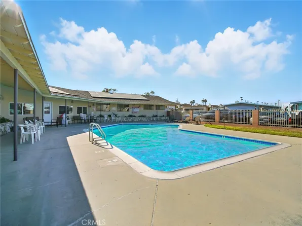 24815 Normandie Ave Spc 66, Harbor City, CA 90710