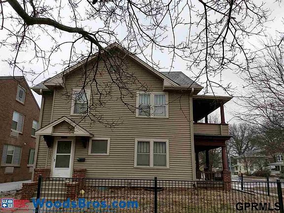 2nd image of 1544 C St