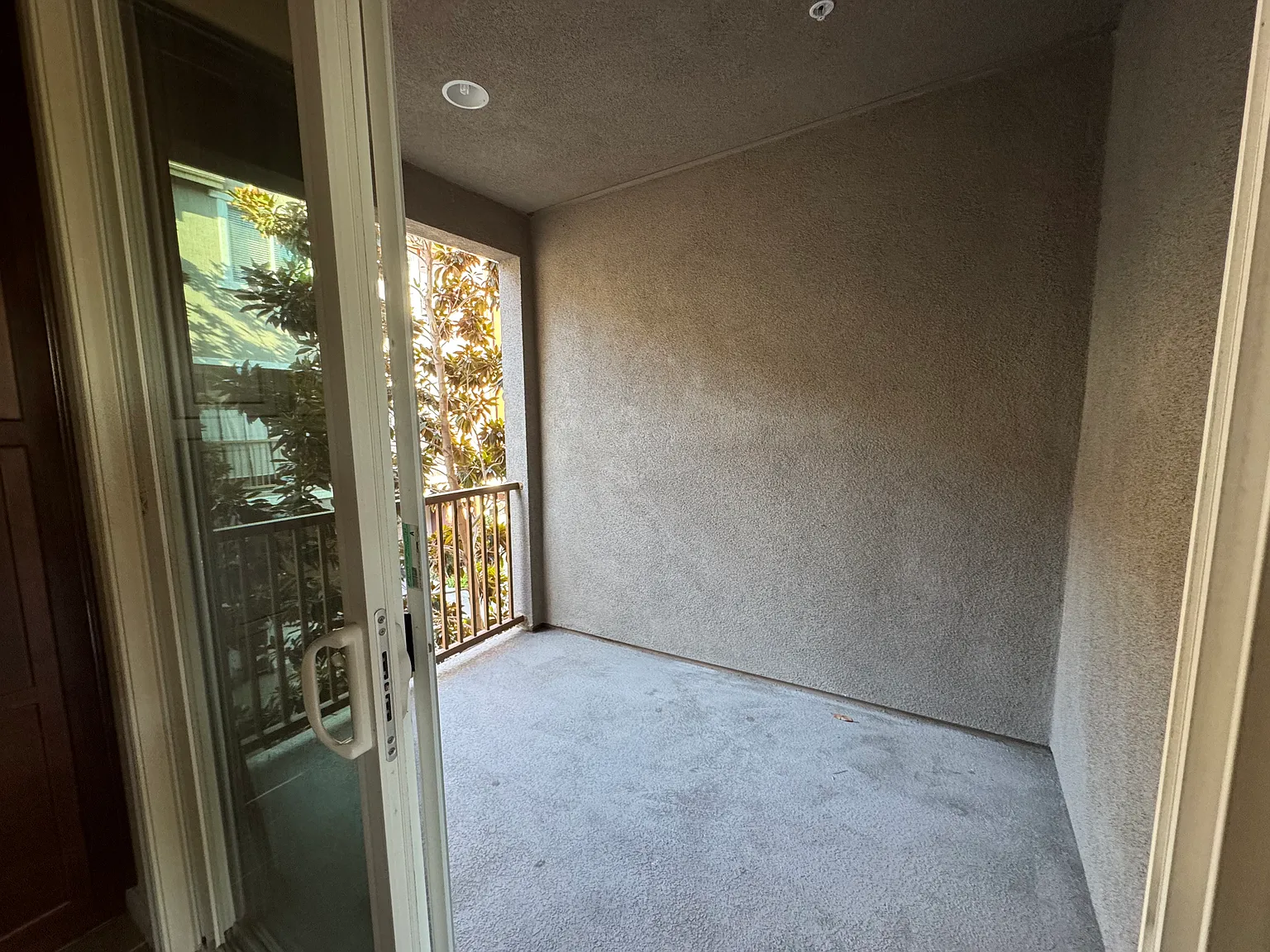 3 bed, 2.5 bath, 1530 sqft, $4,690 — Photo 3