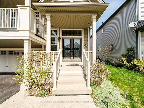 4th image of 84 Lambert Cres