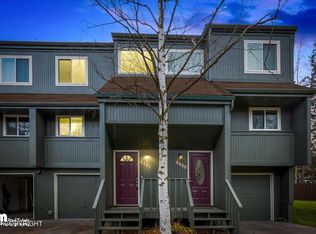 6442 Village Pkwy #138, Anchorage, AK 99504