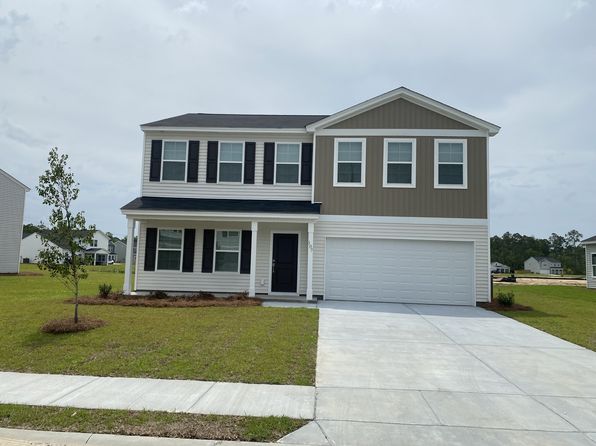 107 Stillhouse Dr
