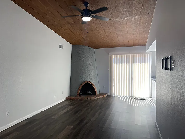 5213 W Palo Verde Ave — Photo 3