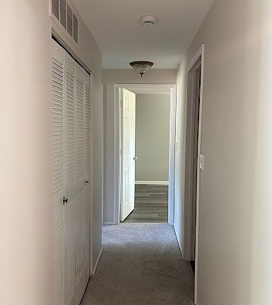 3rd image of 616 Grace Ln