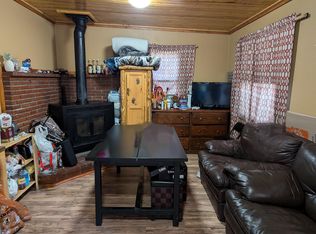 365 Jeffries Rd #B, Big Bear Lake, CA 92315