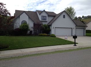5501 Prospect Dr, Missoula, MT 59808