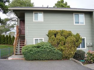 12155 SW Spur Ct #C, Beaverton, OR 97008