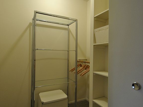 4th image of 394 Village Green Blvd APT 103